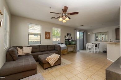 1265 S Aaron unit 358, Mesa, AZ 85209 - photo 2