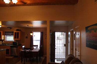 307 Camino Miramontes, Espanola, NM 87532 - photo 6