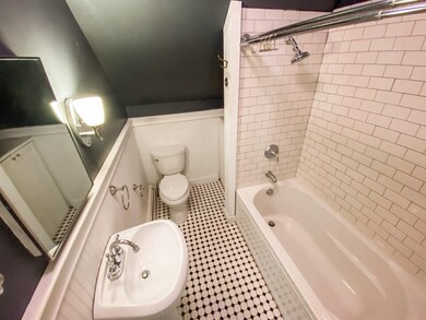 65 Pollard St, Conway, NH 03818 - photo 7