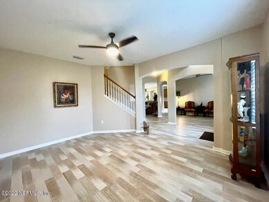 11613 Jerry Adams Dr, Jacksonville, FL 32218 - photo 7