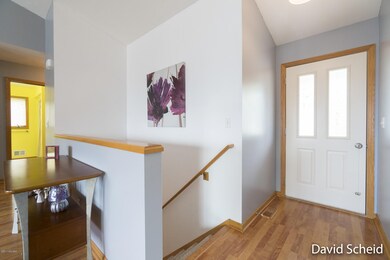 2578 Ridge Top Dr SW, Byron Center, MI 49315 - photo 2