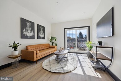 140 Church St unit C7, Phoenixville, PA 19460 - photo 3