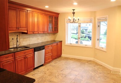 12 Bristol Hill Rd, Windham, NH 03087 - photo 5