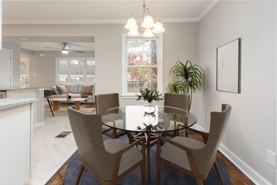 410 Lytle St, Memphis, TN 38122 - photo 6