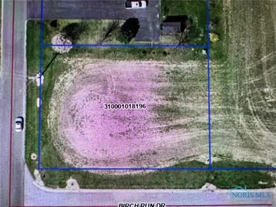 0 Powell Dr Lot 3 unit 6091840, Arlington, OH 45814 - photo 2