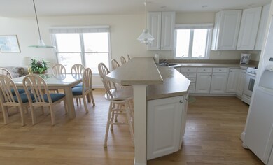 3347 Ocean Dr unit North, Avalon, NJ 08202 - photo 5