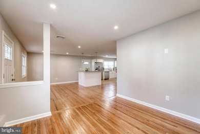 66 W Center Ave, Maple Shade, NJ 08052 - photo 3