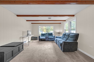 31 Sonia Dr, Marlborough, MA 01752 - photo 5