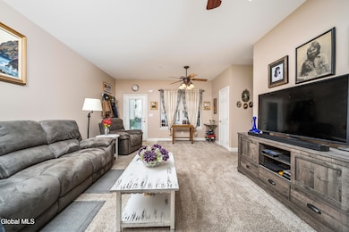 205 N Ridge, Troy, NY 12182 - photo 7