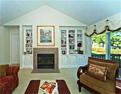 36 Kates Glen, Plymouth, MA 02360 - photo 4