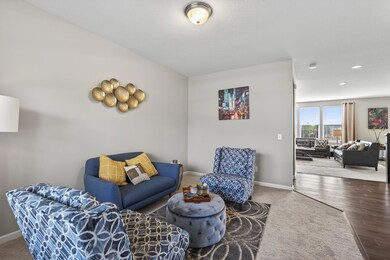 16531 Territorial Trail, Maple Grove, MN 55369 - photo 7