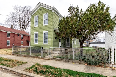 268 Hanover St, Hamilton, OH 45011 - photo 3