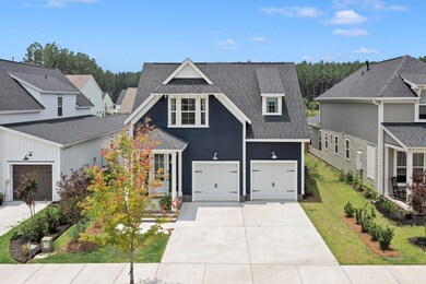 113 True Blue Loop, Summerville, SC 29486 - photo 2