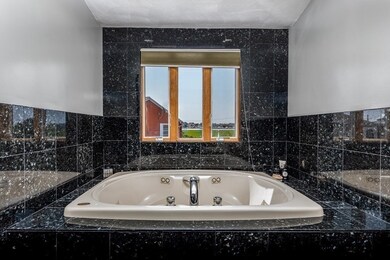 19 Swan Ave unit B, Boston, MA 02128 - photo 7