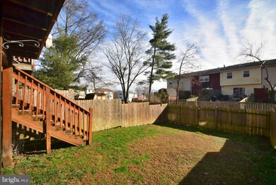 1419 Harford Square Dr, Edgewood, MD 21040 - photo 3