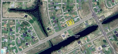 3803 NE 10th Ave, Cape Coral, FL 33909 - photo 5