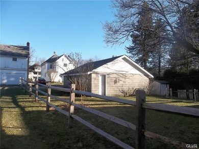 19 Water St, Wind Gap, PA 18091 - photo 4