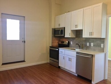 484 E 4th St unit B, Boston, MA 02127 - photo 4