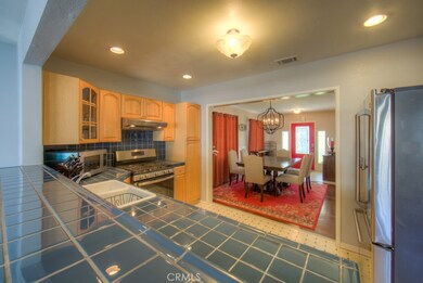 5139 Downey Ave, Lakewood, CA 90712 - photo 5