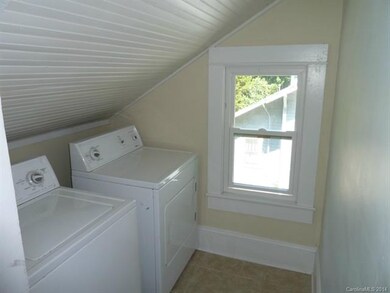 311 Stockton St, Statesville, NC 28677 - photo 6