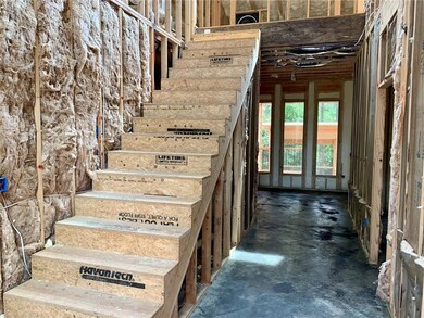 529 Timber Creek Trails South Phase 9, Broken Bow, OK 75068 - photo 6