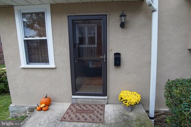 712 W Cobbs Creek Pkwy, Lansdowne, PA 19050 - photo 3