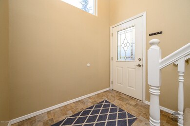 7800 Spruce Street-38
