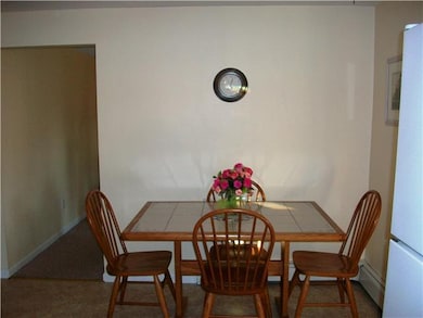 273 East Ave, North Tonawanda, NY 14120 - photo 6