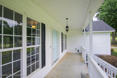 Additional Photo
