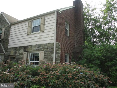 1426 Wynnewood Rd, Ardmore, PA 19003 - photo 4