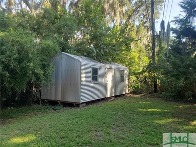 302 Bonaventure Rd, Thunderbolt, GA 31404 - photo 5