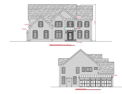 190 Bristol Rd, Wellesley Hills, MA 02481 - photo 2