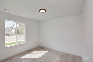 2230 W Minerva St, Meridian, ID 83642 - photo 4