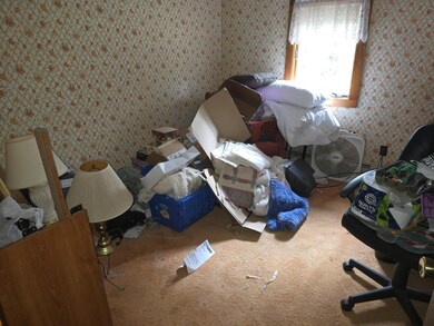 104 Wescott Rd, Gorham, ME 04038 - photo 7