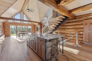 501 Oxbow Rd, Orange, MA 01364 - photo 7