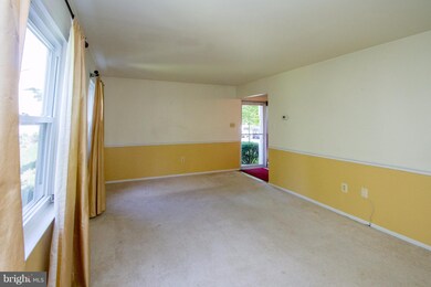 7020 Palamar Terrace, Lanham, MD 20706 - photo 2