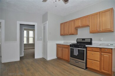 600 Fairmount St, Woonsocket, RI 02895 - photo 5