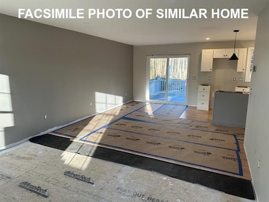 86 Goboro Rd, Epsom, NH 03234 - photo 3