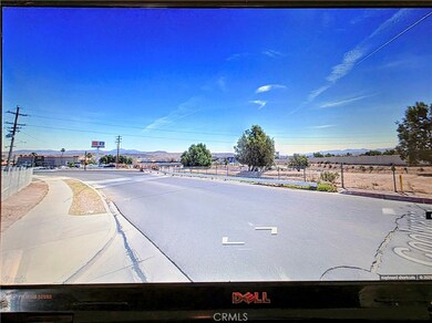 0 Coolwater Ln, Barstow, CA 92311 - photo 3