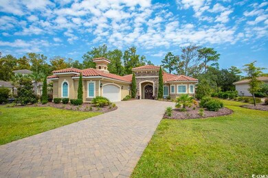 9734 Catalonia Ct unit 112 Members Club, Myrtle Beach, SC 29579 - photo 2