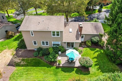 7939 Trails End, Fogelsville, PA 18051 - photo 5