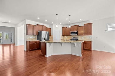 2381 Talon Point Cir, Fort Mill, SC 29715 - photo 5