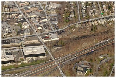 139 Havemeyer Place unit 1, Greenwich, CT 06830 - photo 5