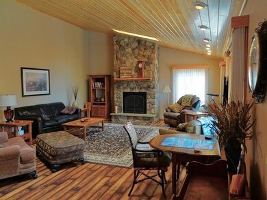 28913 E Yellow River Rd, Danbury, WI 54830 - photo 5