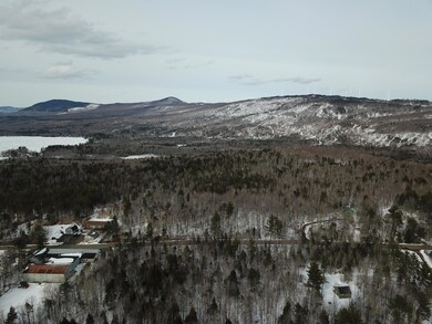 Roxbury Notch Lot 8B