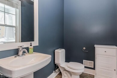 6706 Brookside Woods Ct SE unit 8, Ada, MI 49301 - photo 5