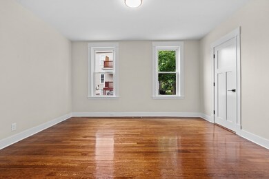 35 George St unit 35, Newton, MA 02458 - photo 4