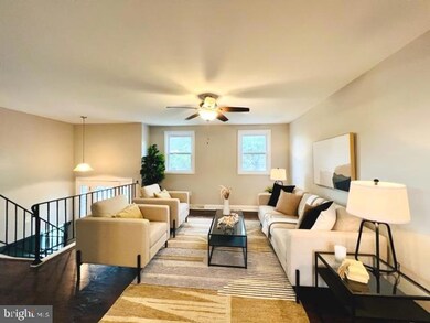 11 Ticonderoga Rd, Clementon, NJ 08021 - photo 5