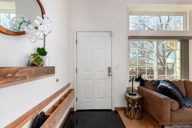 1885 S Quebec Way unit B22, Denver, CO 80231 - photo 6