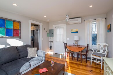 12 Brewster St unit U2, Provincetown, MA 02657 - photo 7